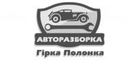 Авторозборка Audi,VW Гірка Полонка