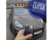 Зображення #9