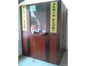 Зображення #1