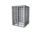 Зображення #10