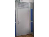 Зображення #11