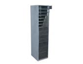 Зображення #12