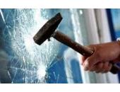 Зображення #13