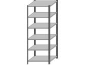 Зображення #14