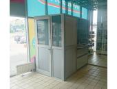 Зображення #2