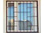 Зображення #3