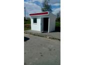 Зображення #4