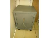 Зображення #5