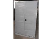 Зображення #6