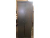 Зображення #7