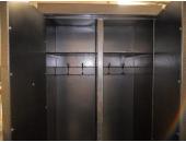 Зображення #8