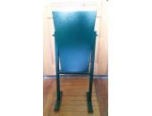 Зображення #9