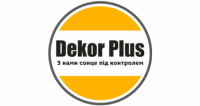 Dekor Plus