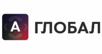 Магазин А-ГЛОБАЛ