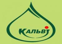 НВП ТзОВ «Кальві» (змащувально-охолоджуючі рідини, консерванти для захисту металевих поверхонь)
