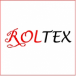 Тканини для меблів ROLTEX (РОЛТЕКС). Поролон в Луцьку