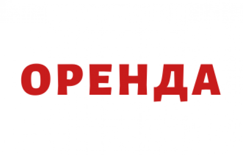 Зображення #1